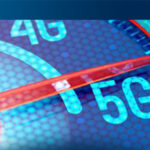 5G test x22