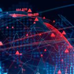 Fintech & Insurtech