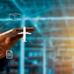 Supply Chain Finance