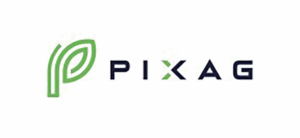 PIXAG ita