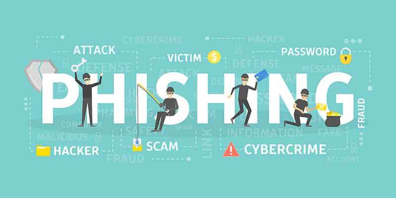 test sostenitore eng